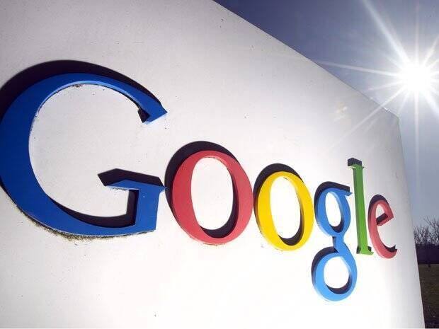 Google正式上线：页面速度影响移动搜索排名